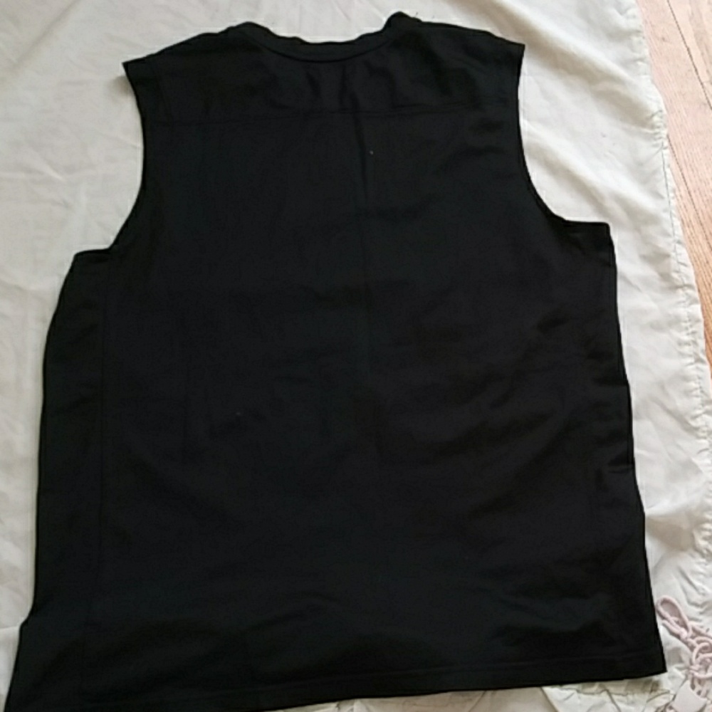 Nike - Picture 3 of 3